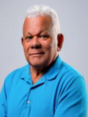 Jose Ferreira Mateus